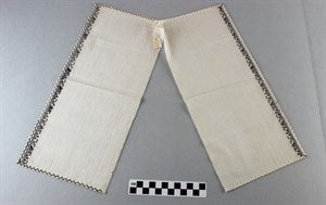 Image description is not available for DU1971.532.1